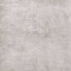 Image du produit BETON GREY 58,5X58,5