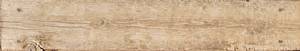 Imagen del producto FOREST BEIGE 15X90