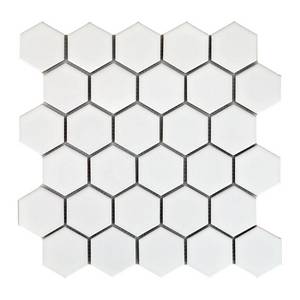 Imagen del producto HEXÁGONO BLANCO