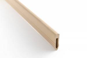 EXPANSION JOINT 30 BEIGE