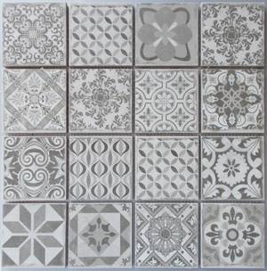 Image of the product ANTIC GRIS