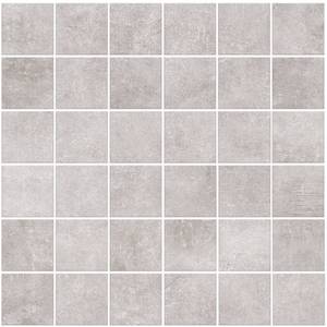 Imagen del producto BETON GREY ANTISLIP 29X29