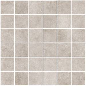 Imagen del producto BETON MOKA ANTISLIP 29X29