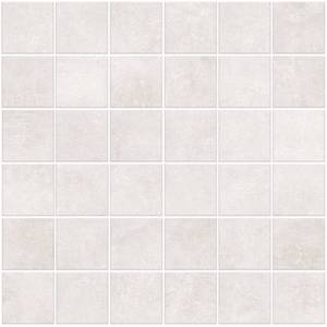 Imagen del producto BETON SNOW ANTISLIP 29X29