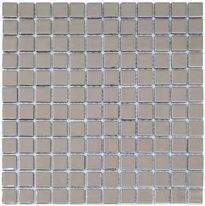 Image du produit ELEGANCE PLATA