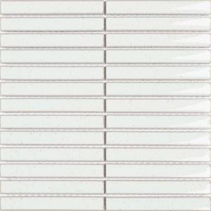 Image of the product LINE WHITE