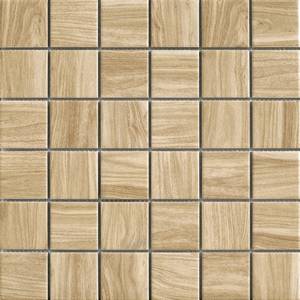 Imagen del producto TECNIQ OAK