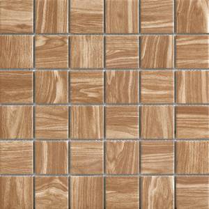 Imagen del producto TECNIQ WALNUT