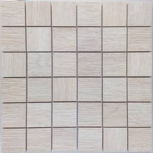 Image of the product WOOD BEIGE