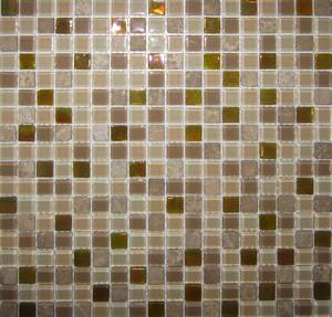 Imagen del producto IRIS BEIGE