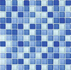 Imagen del producto MURANO AZUL