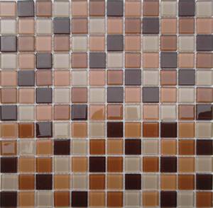 Image du produit MURANO BEIGE