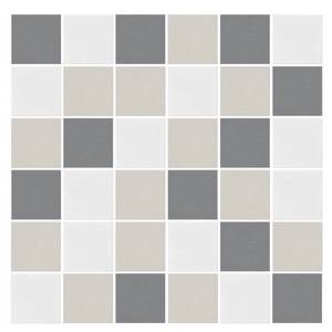 Imagen del producto TECNIQ MIX BEIGE