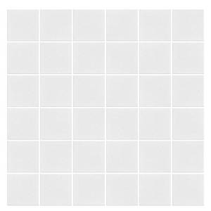 Imagen del producto TECNIQ WHITE