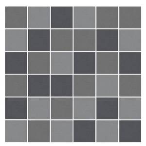 Imagen del producto TECNIQ MIX GREY