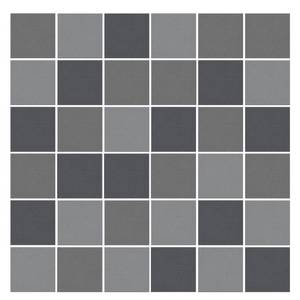 Image of the product TECNIQ MIX GREY