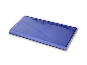 Image du produit CLIGNOTANT 28x14 BLEU