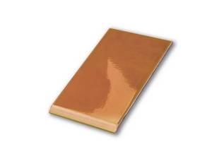 Image du produit CLIGNOTANT 14x28 CARAMEL