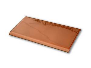 Image du produit CLIGNOTANT 28x14 CARAMEL