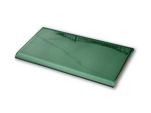 Image du produit CLIGNOTANT 28x14 VERT