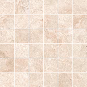 Image of the product CAPADOCIA BEIGE