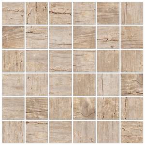 Image du produit FOREST BEIGE