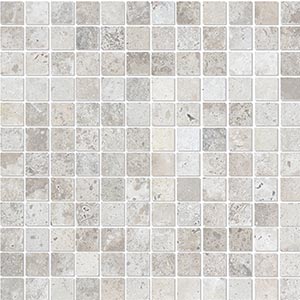 Imagen del producto TRAVERTINO CARAMEL 2,3